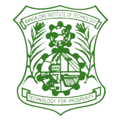 Bangalore Institute of Technology