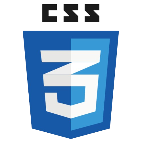 css