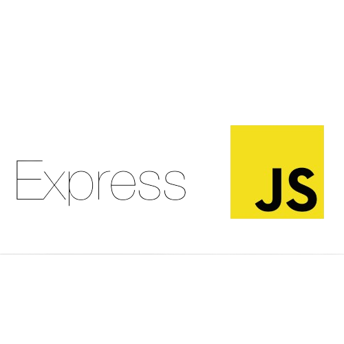 express