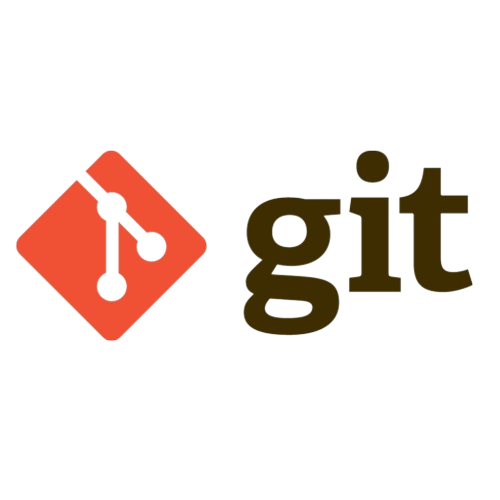 git