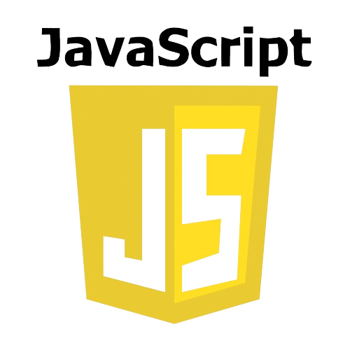 js