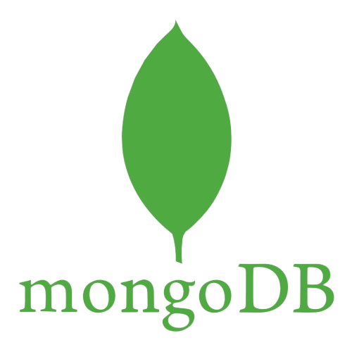 mongodb