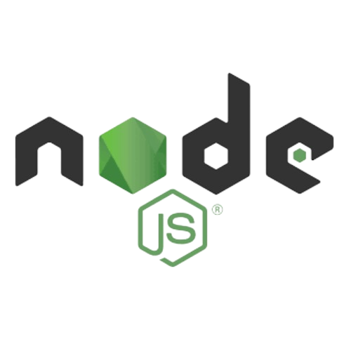 node