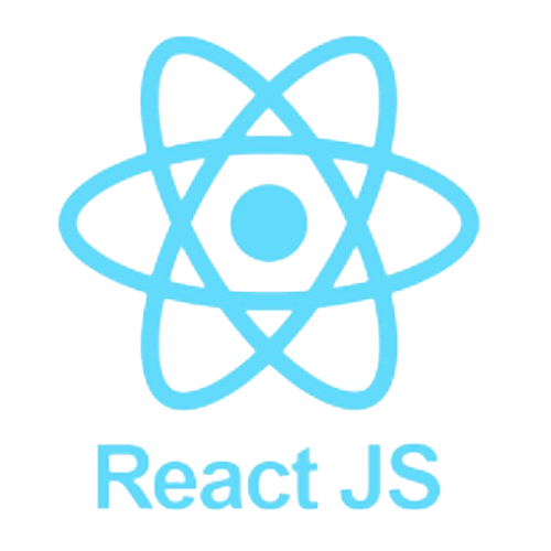 reactImage