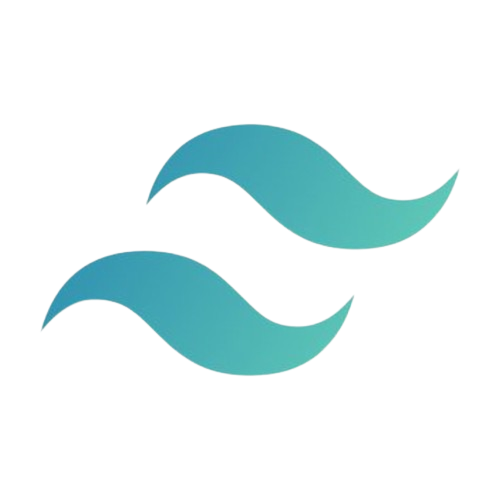 tailwind